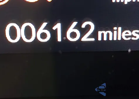 2025 Honda Accord Hybrid Touring from USA, damaged, VIN 1HGCY2F82SA007044